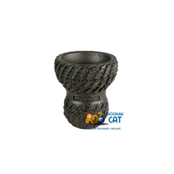 Чаша Cosmo Bowl Turkish Shot Predator (Космо Боул Турецкая Хищник)